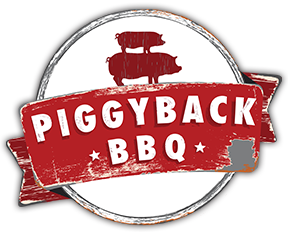 Piggy Back Montana Pit BBQ - Located in Whitefish,MT