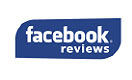 Piggyback BBQ Facebook Reviews